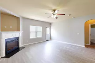 513 Lory Ln, Grovetown, GA 30813 - Photo 15