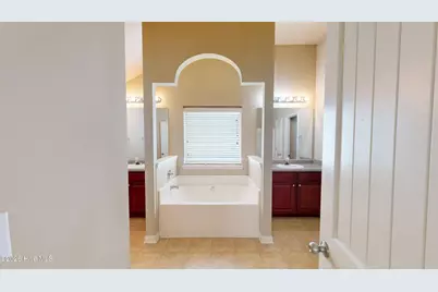 513 Lory Lane, Grovetown, GA 30813 - Photo 33
