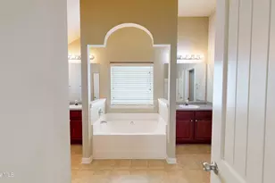 513 Lory Ln, Grovetown, GA 30813 - Photo 33