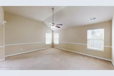 513 Lory Lane, Grovetown, GA 30813 - Photo 29