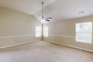 513 Lory Ln, Grovetown, GA 30813 - Photo 29