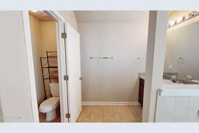 513 Lory Lane, Grovetown, GA 30813 - Photo 35