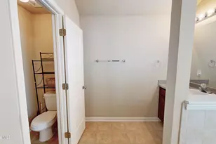 513 Lory Ln, Grovetown, GA 30813 - Photo 35