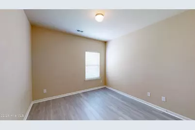 513 Lory Lane, Grovetown, GA 30813 - Photo 17