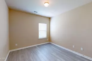 513 Lory Ln, Grovetown, GA 30813 - Photo 17