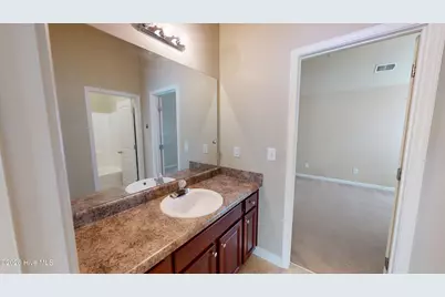 513 Lory Lane, Grovetown, GA 30813 - Photo 23