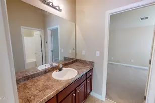 513 Lory Ln, Grovetown, GA 30813 - Photo 23