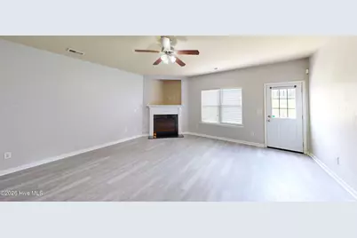 513 Lory Lane, Grovetown, GA 30813 - Photo 13