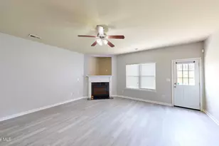 513 Lory Ln, Grovetown, GA 30813 - Photo 13