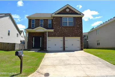 513 Lory Lane, Grovetown, GA 30813 - Photo 1