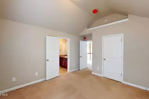 513 Lory Ln, Grovetown, GA 30813 - Photo 27