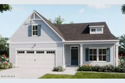 7093 Marsh Shore Point #144, Leland, NC 28451 - Photo 1