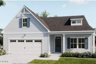 7093 Marsh Shore Point, Leland, NC 28451 - Photo 1