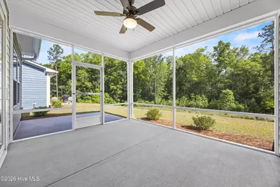 7093 Marsh Shore Point #144, Leland, NC 28451 - Photo 41