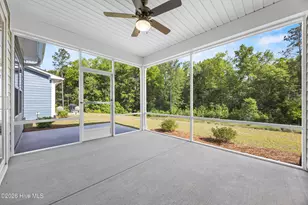 7093 Marsh Shore Point, Leland, NC 28451 - Photo 41