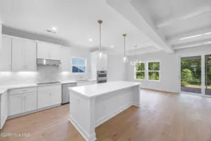 7093 Marsh Shore Point, Leland, NC 28451 - Photo 17