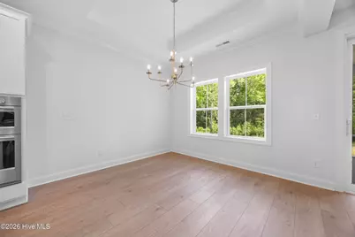 7093 Marsh Shore Point #144, Leland, NC 28451 - Photo 21