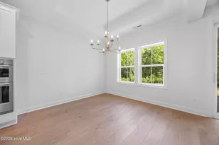 7093 Marsh Shore Point, Leland, NC 28451 - Photo 21