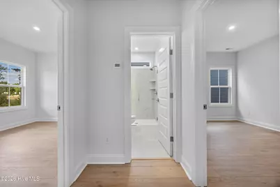 7093 Marsh Shore Point #144, Leland, NC 28451 - Photo 7
