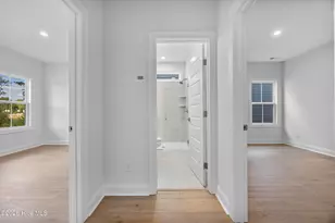 7093 Marsh Shore Point, Leland, NC 28451 - Photo 7