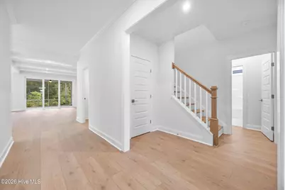 7093 Marsh Shore Point #144, Leland, NC 28451 - Photo 11