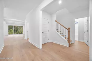 7093 Marsh Shore Point, Leland, NC 28451 - Photo 11
