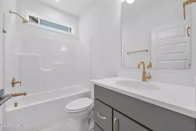 7093 Marsh Shore Point #144, Leland, NC 28451 - Photo 13
