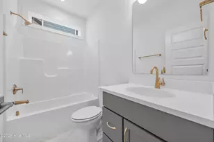 7093 Marsh Shore Point, Leland, NC 28451 - Photo 13
