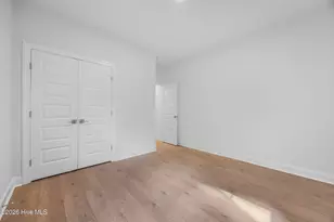 7093 Marsh Shore Point, Leland, NC 28451 - Photo 15