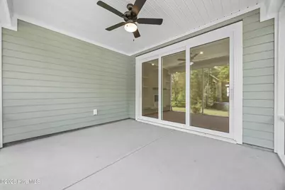 7093 Marsh Shore Point #144, Leland, NC 28451 - Photo 39
