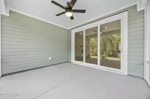 7093 Marsh Shore Point, Leland, NC 28451 - Photo 39