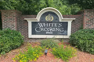 359 Whites Crossing Ln, Whiteville, NC 28472 - Photo 1