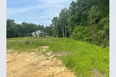 359 Whites Crossing Lane, Whiteville, NC 28472 - Photo 3
