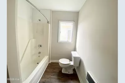 501 E Broad Street #B, Elizabeth City, NC 27909 - Photo 5