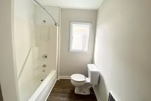 501 E Broad St, Elizabeth City, NC 27909 - Photo 5