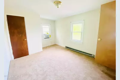 501 E Broad Street #B, Elizabeth City, NC 27909 - Photo 3