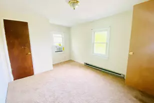 501 E Broad St, Elizabeth City, NC 27909 - Photo 3