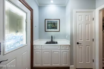 173 Pro House Drive, Enfield, NC 27823 - Photo 45