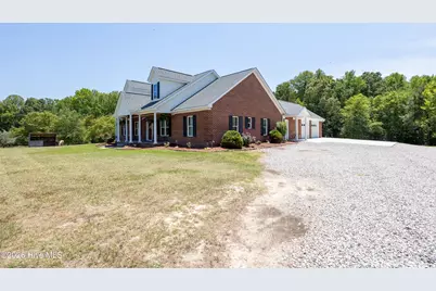 173 Pro House Drive, Enfield, NC 27823 - Photo 63