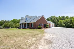 173 Pro House Dr, Enfield, NC 27823 - Photo 63