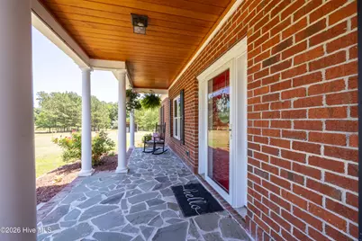 173 Pro House Drive, Enfield, NC 27823 - Photo 9