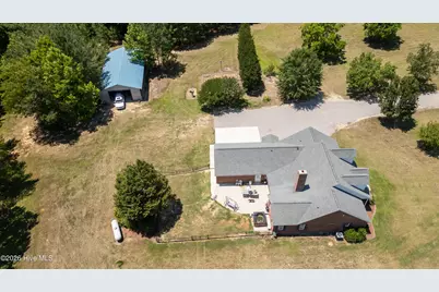 173 Pro House Drive, Enfield, NC 27823 - Photo 53