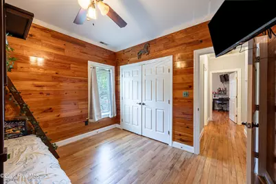 173 Pro House Drive, Enfield, NC 27823 - Photo 27