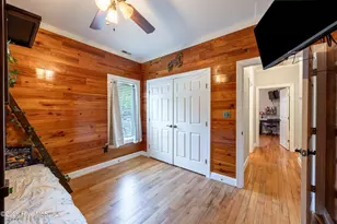173 Pro House Dr, Enfield, NC 27823 - Photo 27