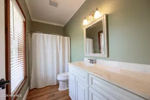 173 Pro House Dr, Enfield, NC 27823 - Photo 33