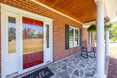 173 Pro House Drive, Enfield, NC 27823 - Photo 7