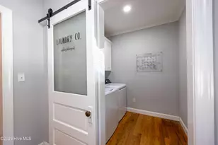 173 Pro House Dr, Enfield, NC 27823 - Photo 43