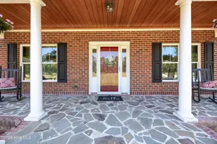 173 Pro House Dr, Enfield, NC 27823 - Photo 5