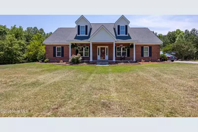 173 Pro House Drive, Enfield, NC 27823 - Photo 65