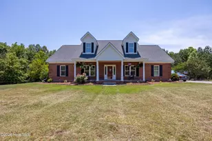 173 Pro House Dr, Enfield, NC 27823 - Photo 65